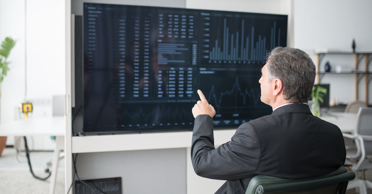 【支付搭建】易支付-聚合支付-易支付系统【包监控】橙色舞台