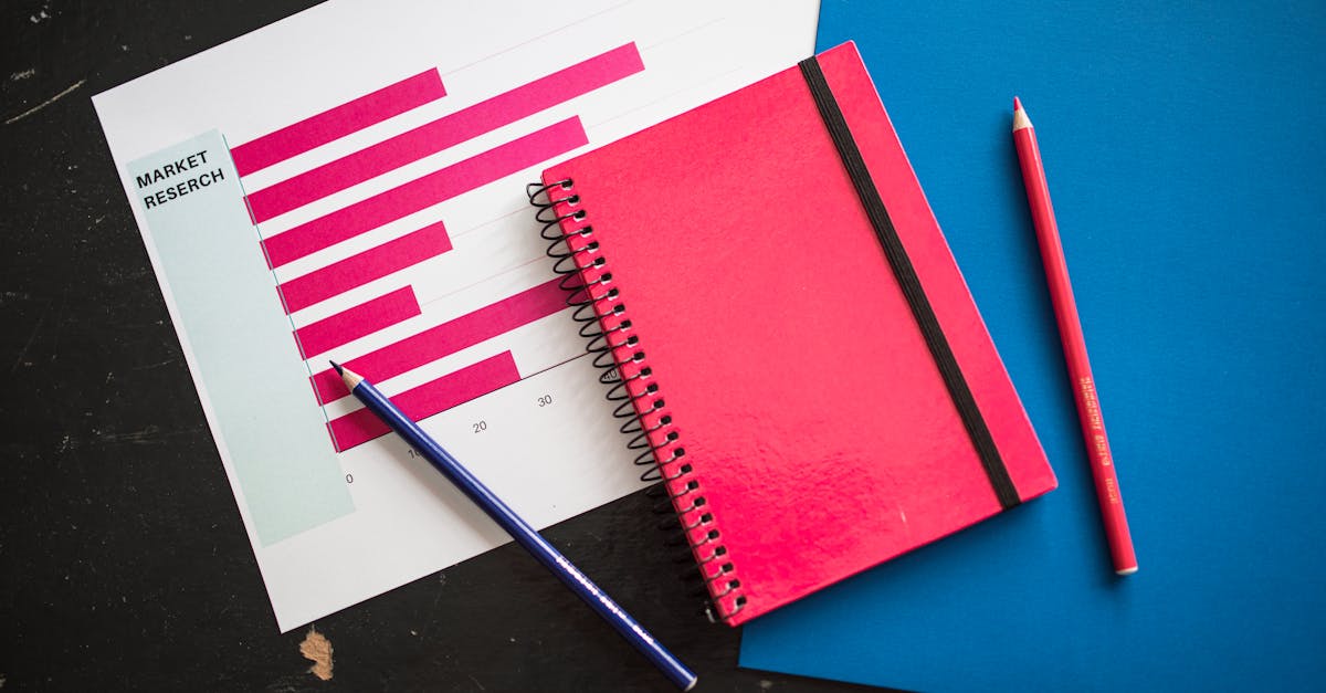 企业营销中的专业推广策略