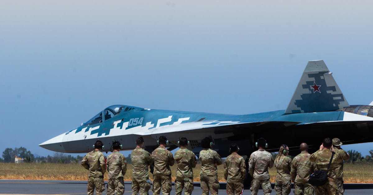 为什么烟民总是感觉“不抽烟就不行”?