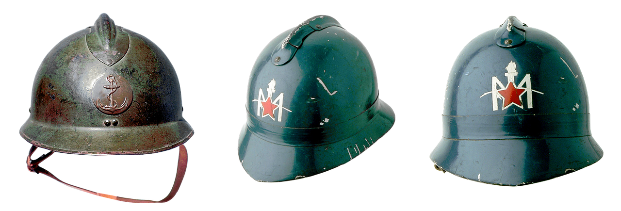 买卖VX号:贷款平台购买保险