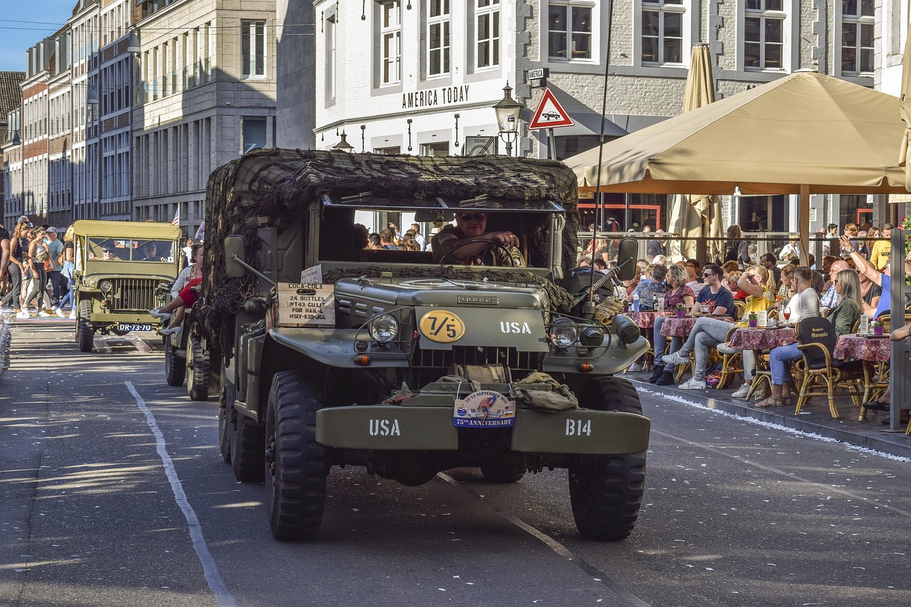 【程序搭建】TG人形机器人|PagerMaid-Pyro搭建星光剧场