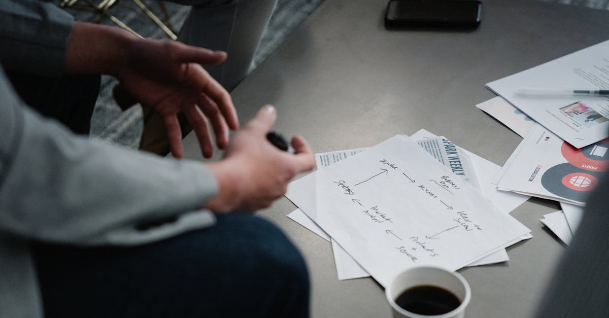 深度ip实名账号:实名制账号在智能医疗中的应用