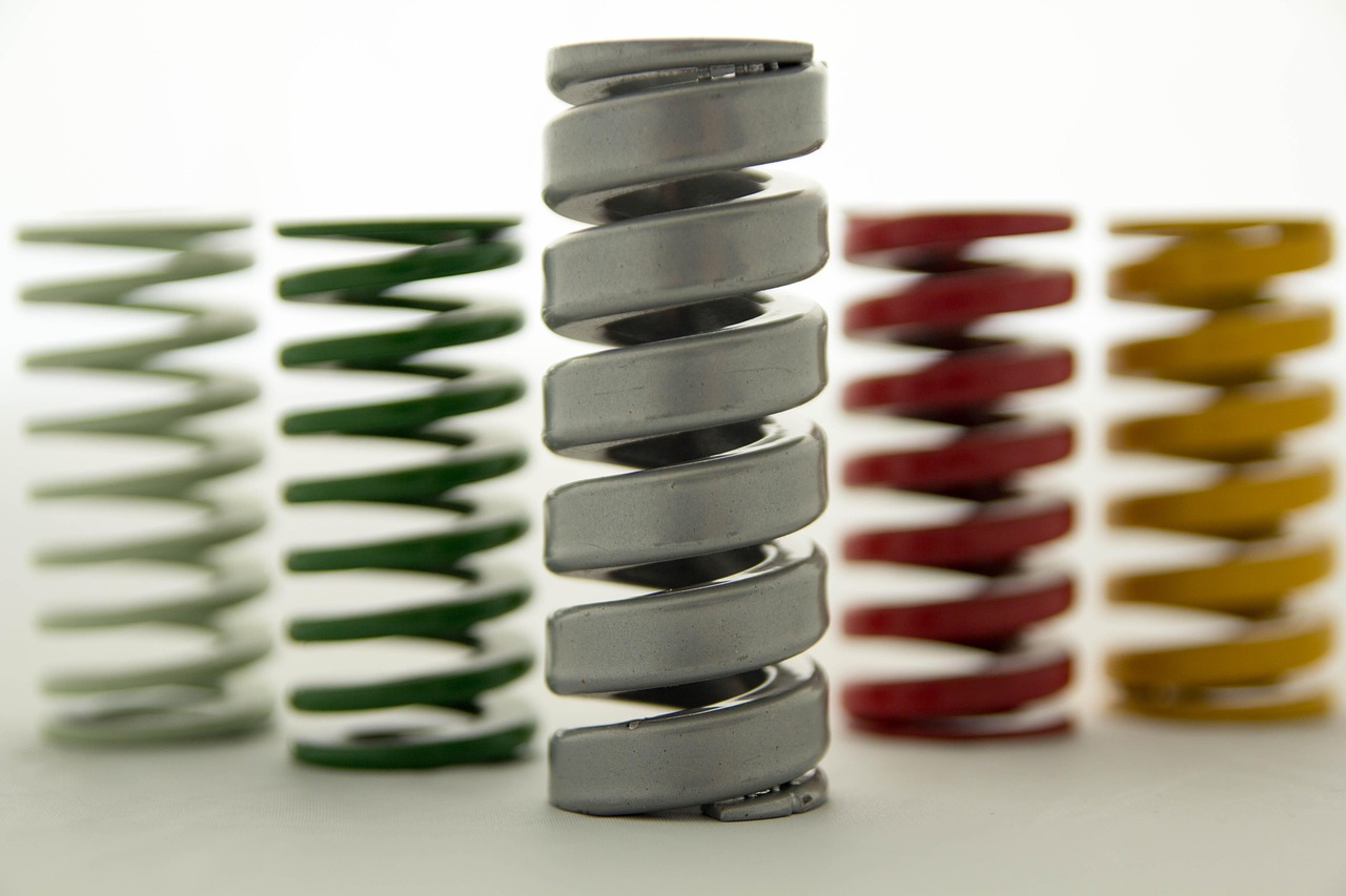 世纪互联实名账号:海安企业注册代理收费吗