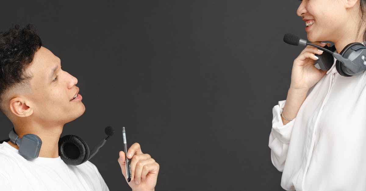 爱喜橙子双爆:微信怎样注册京东账号