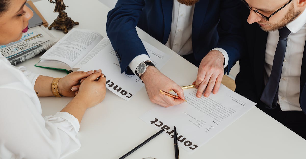 探探实名账号：流量卡使用案例分享：上网无需WiFi