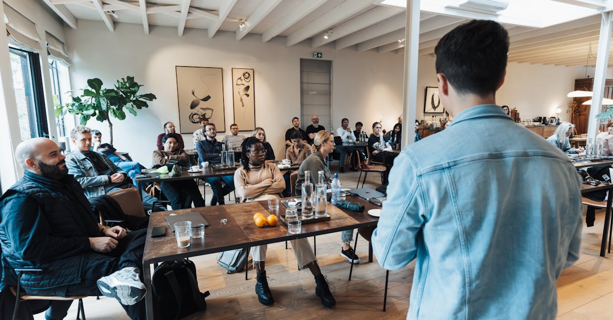 欧盟寿百年(彩寿):沃尔玛店铺注册代理