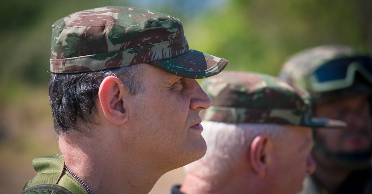 终末阵线:伊诺贝塔:海口海外注册公司代理加盟