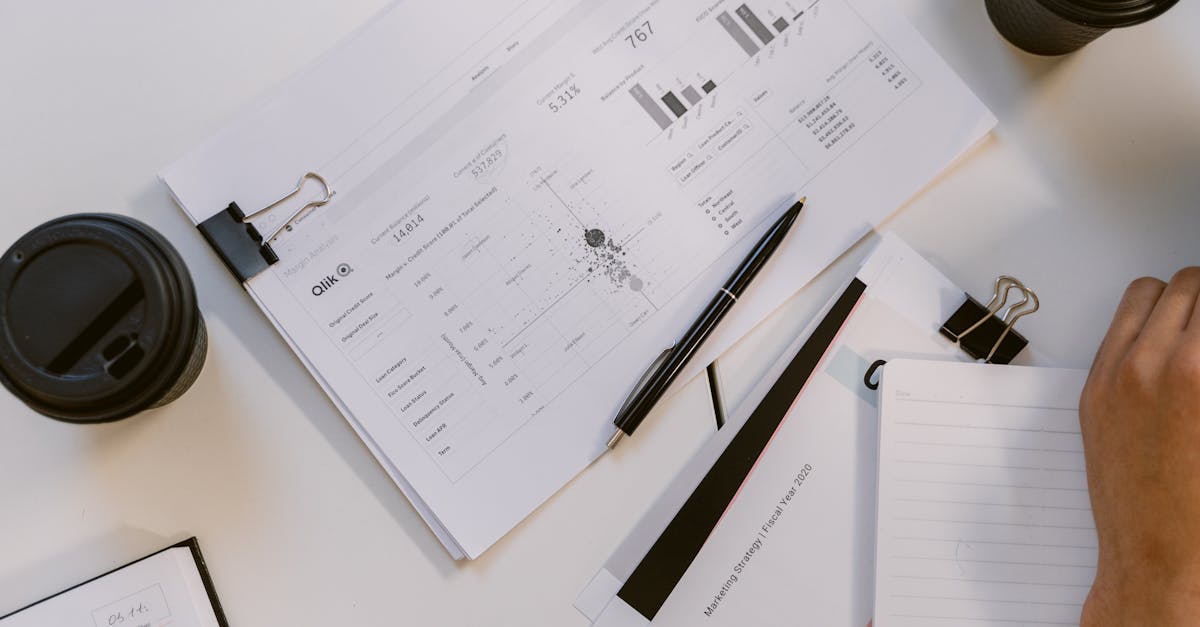 百合网实名账号:详情下载教程APP叫叫软件