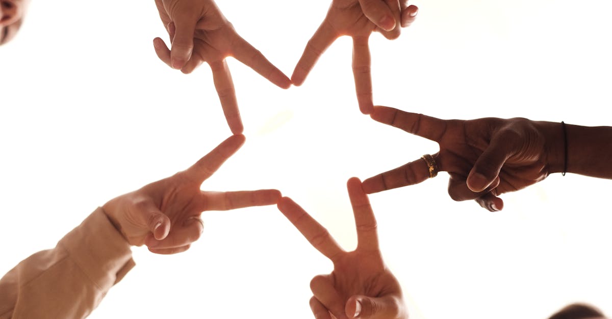 在线DDOS平台攻击|挖掘黑客的真面目