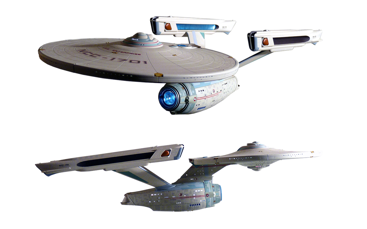 Telegram云控系统实名账号:为什么需要使用实名账号?