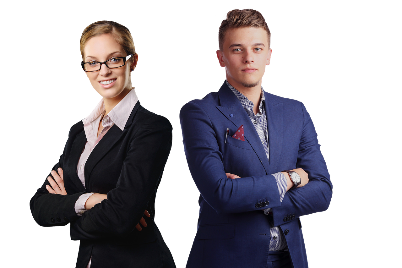 网站实名账号：正版草莓详情下载教程app