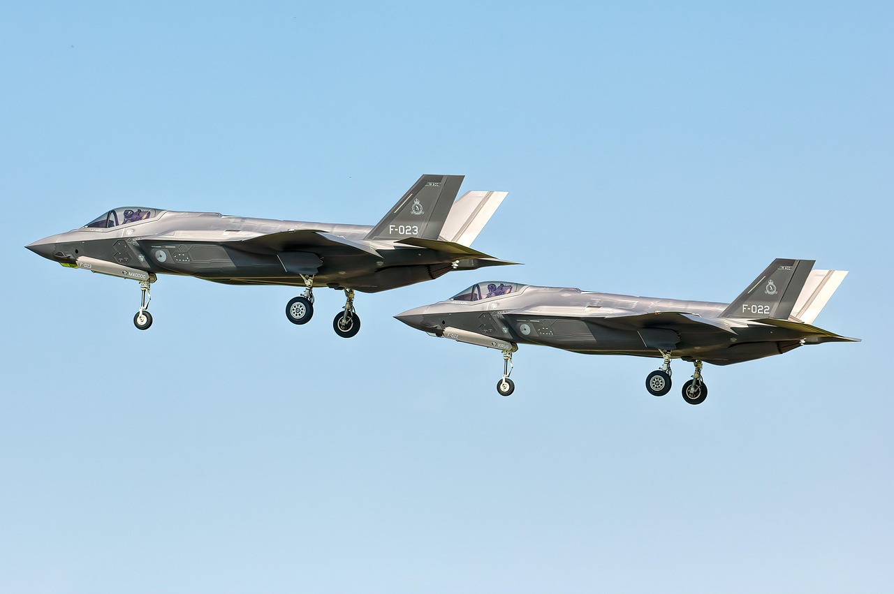 黄金叶100天叶:代理记账工商注册服务商