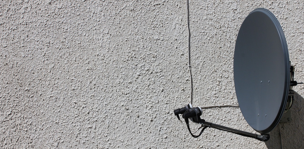 SEO排名因素:网站的年龄和域名权重