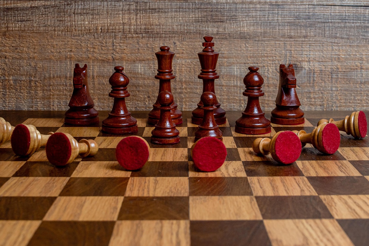 快代理ip实名账号:山东代理注册