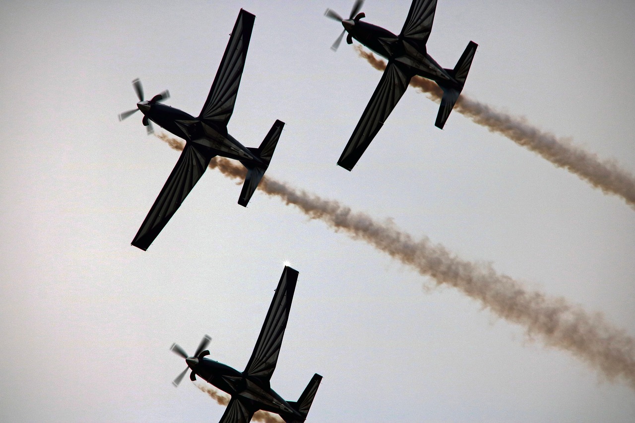 Mond梦都口香糖:芙蓉王平台代理