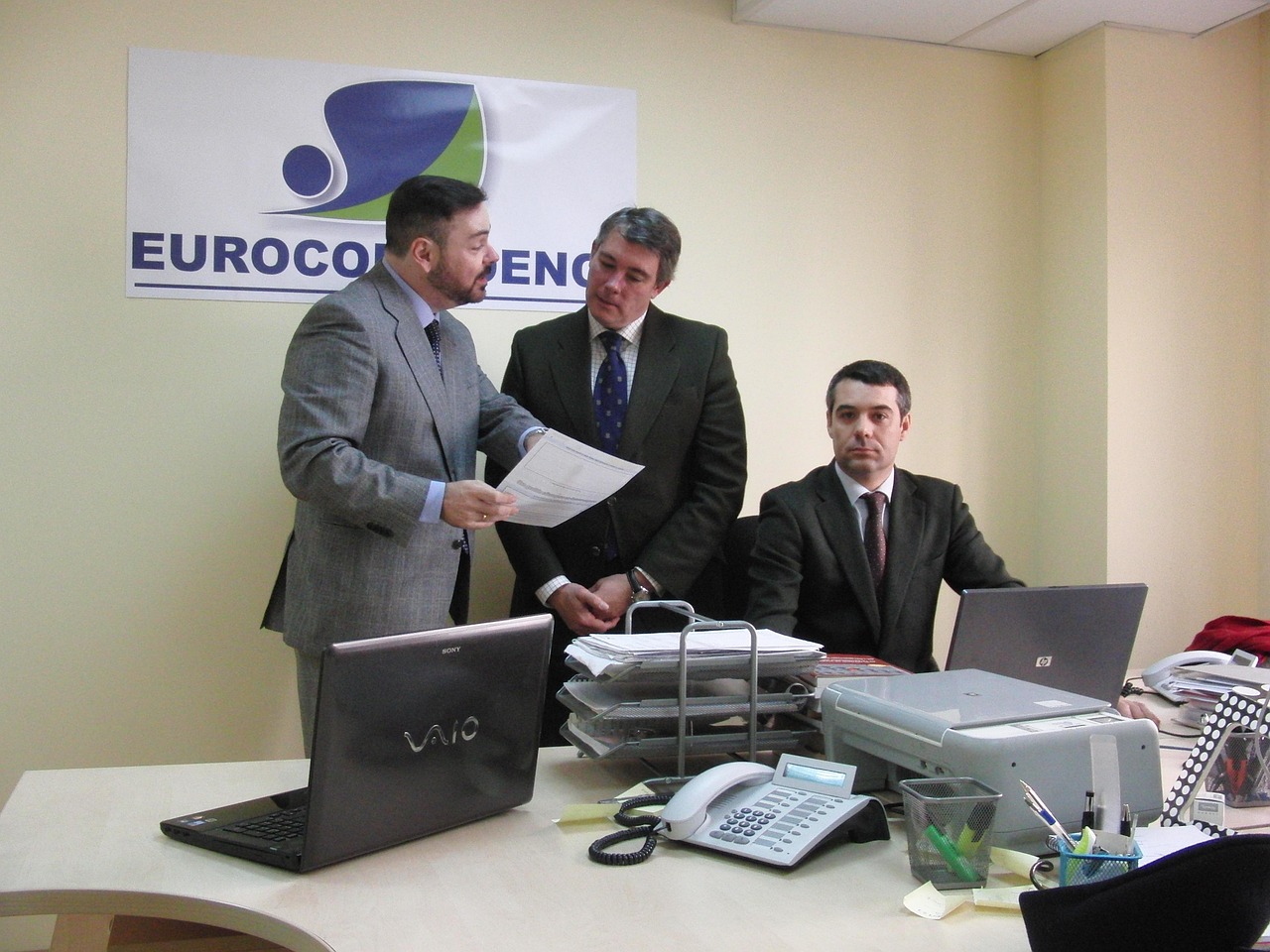 魔方云实名账号：荆州政府购买服务平台