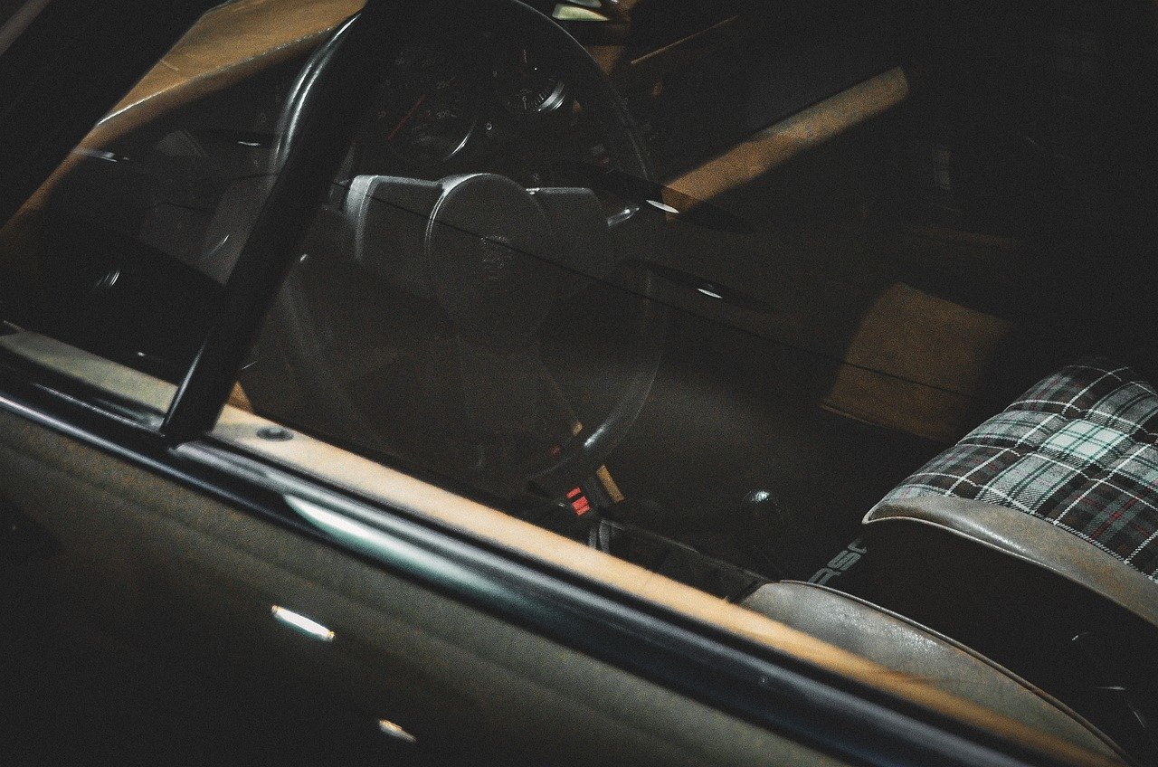 百度云实名账号:吉林公司注册代理