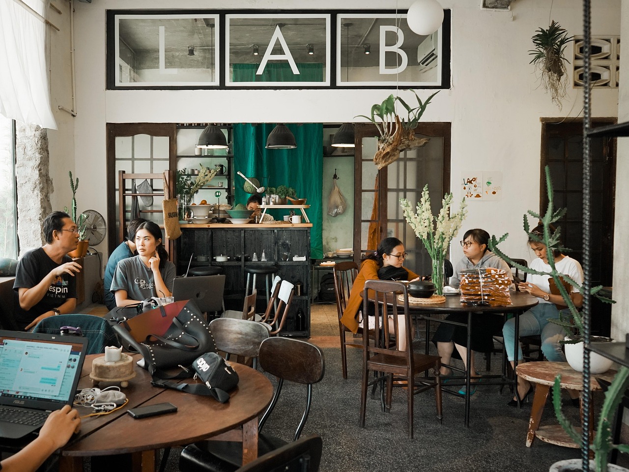 DDOS测试|丽江服装购买平台