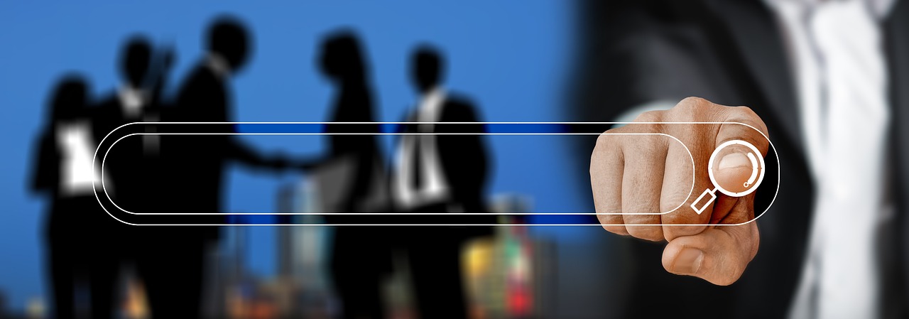 无悔华夏:瞩目APP详情下载教程游戏