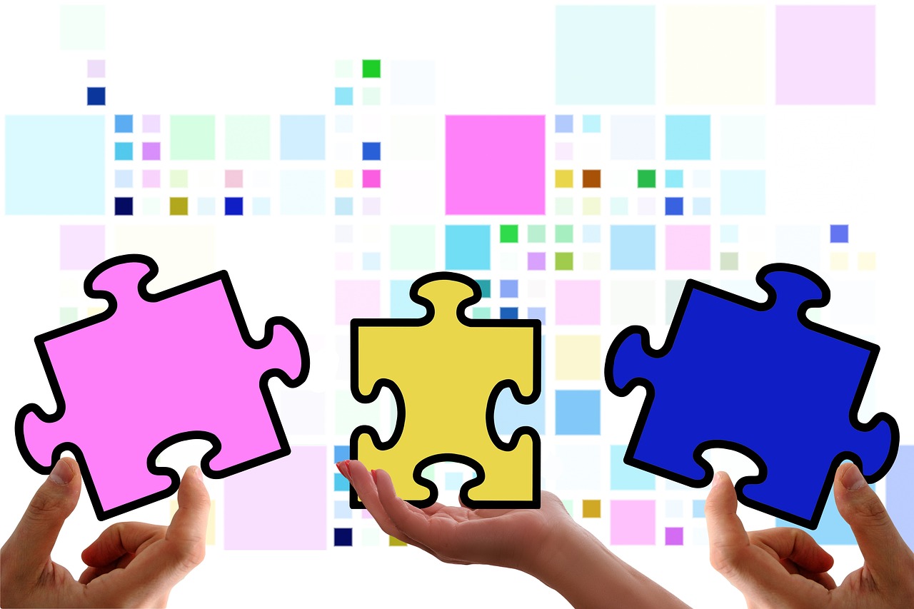 又拍云实名账号:平台购买特斯拉