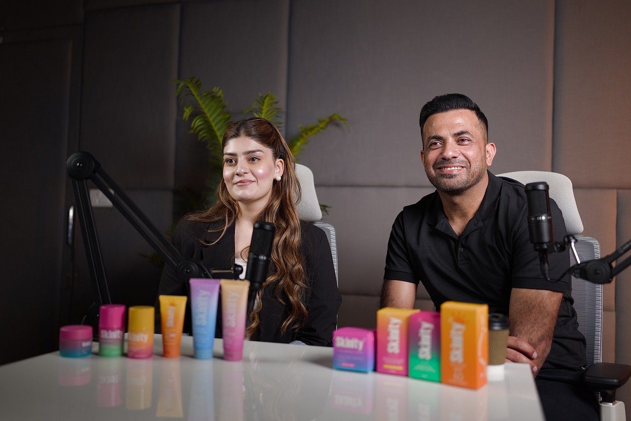 DDOS攻击|斯诺登爆料后,安全团队对于网络安全的看法