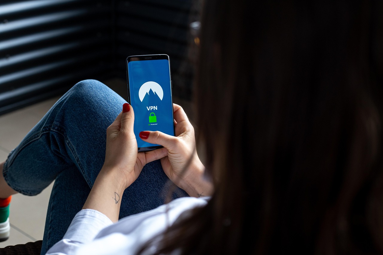 买卖微信账号时:网店购买平台的