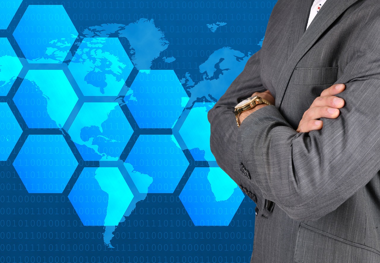 网游世界离不开技术支持?如何根治“毒瘤”行业