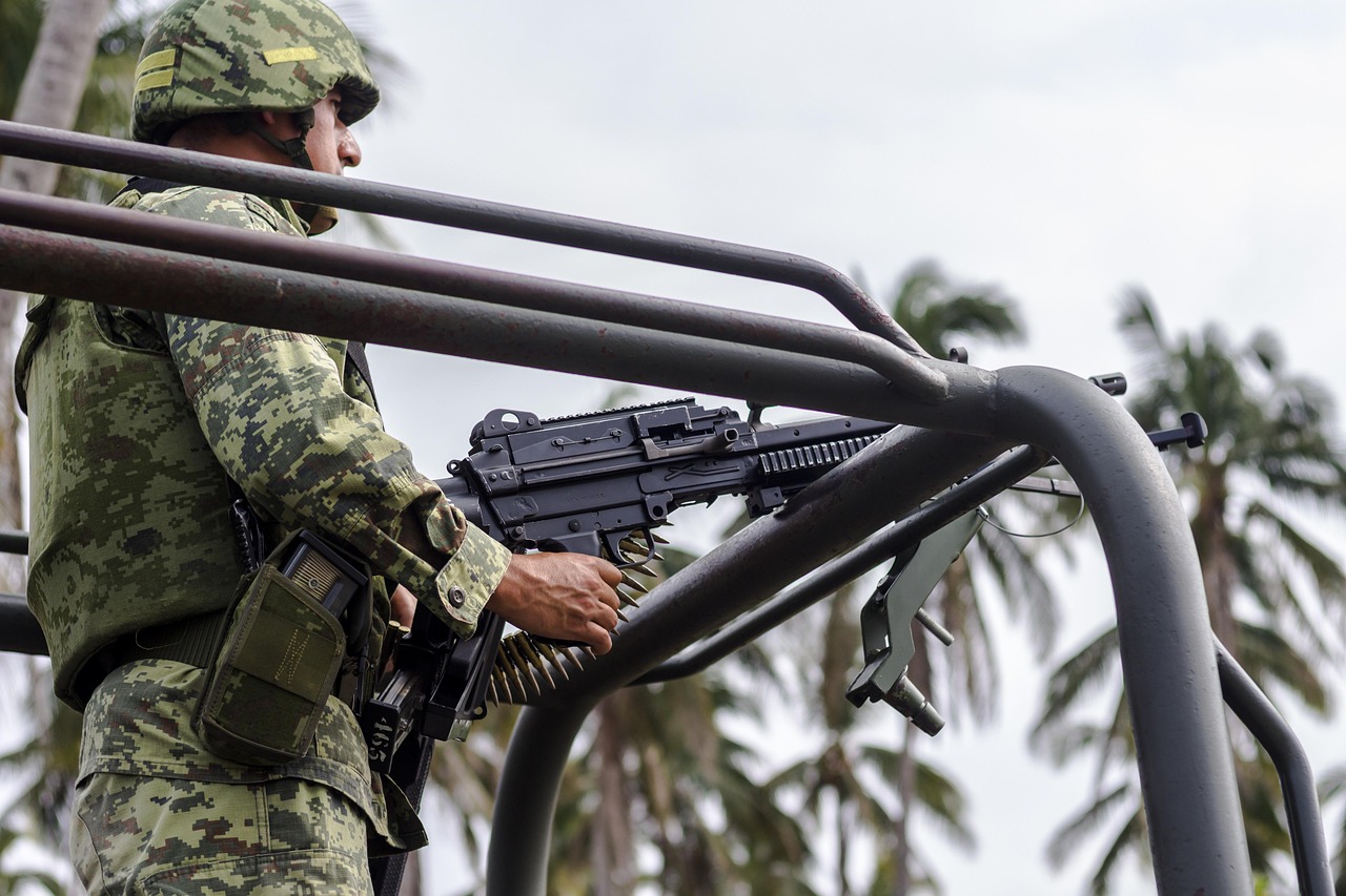贴吧实名账号:邳州煎饼购买平台