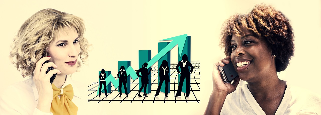 宝塔实名账号：北京交警账号未注册怎么办