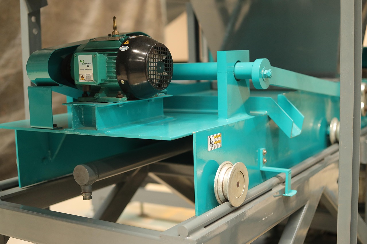 vx买卖:56app详情下载教程