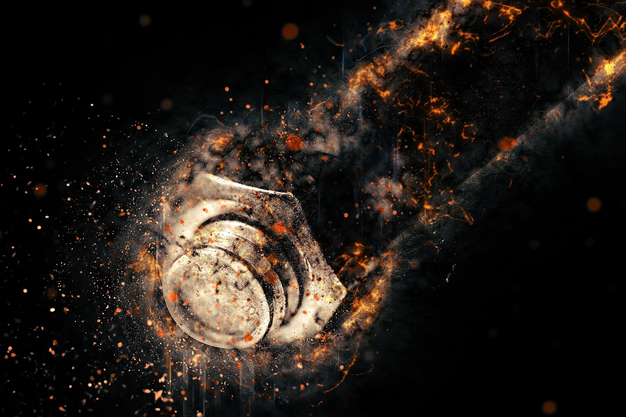 老微信号码批发:网上购买账号会员