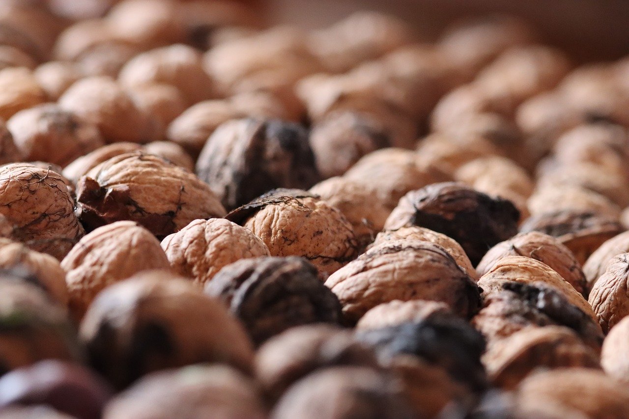 冰雪传奇手游：app电话详情下载教程