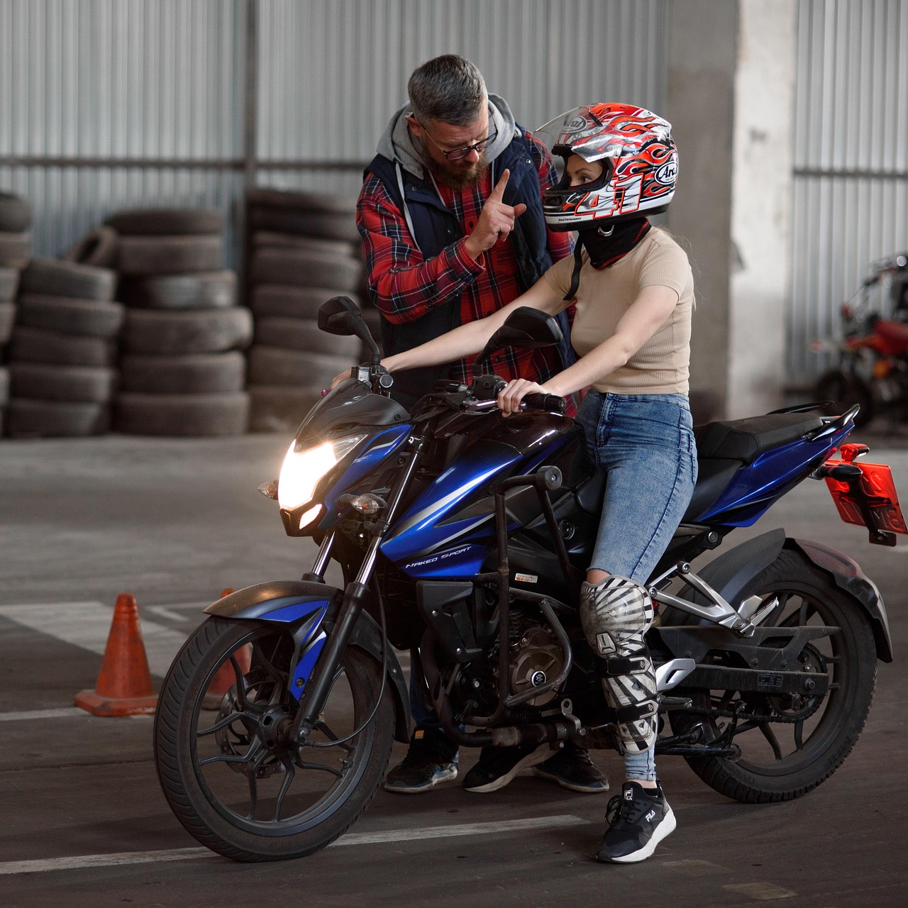 微信注册新账号发送zc