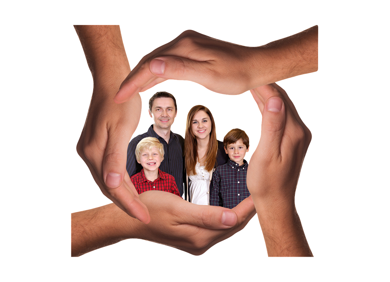 狩猎时刻:国际支付平台开户费用