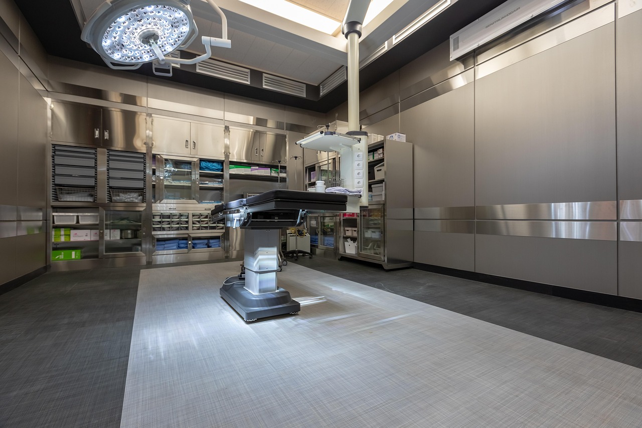 抽烟如何影响孕妇和胎儿的健康