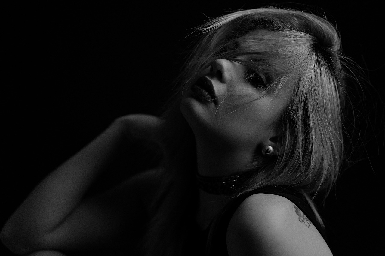 解读DDOS攻击类型介绍- 阿卡索外教网app详情下载教程