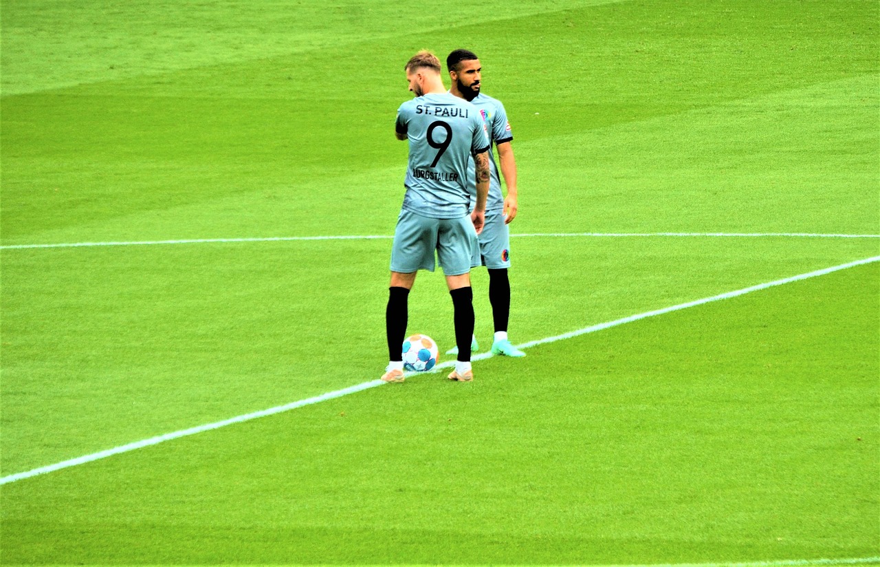 香烟含有致癌化学物质是真的吗？