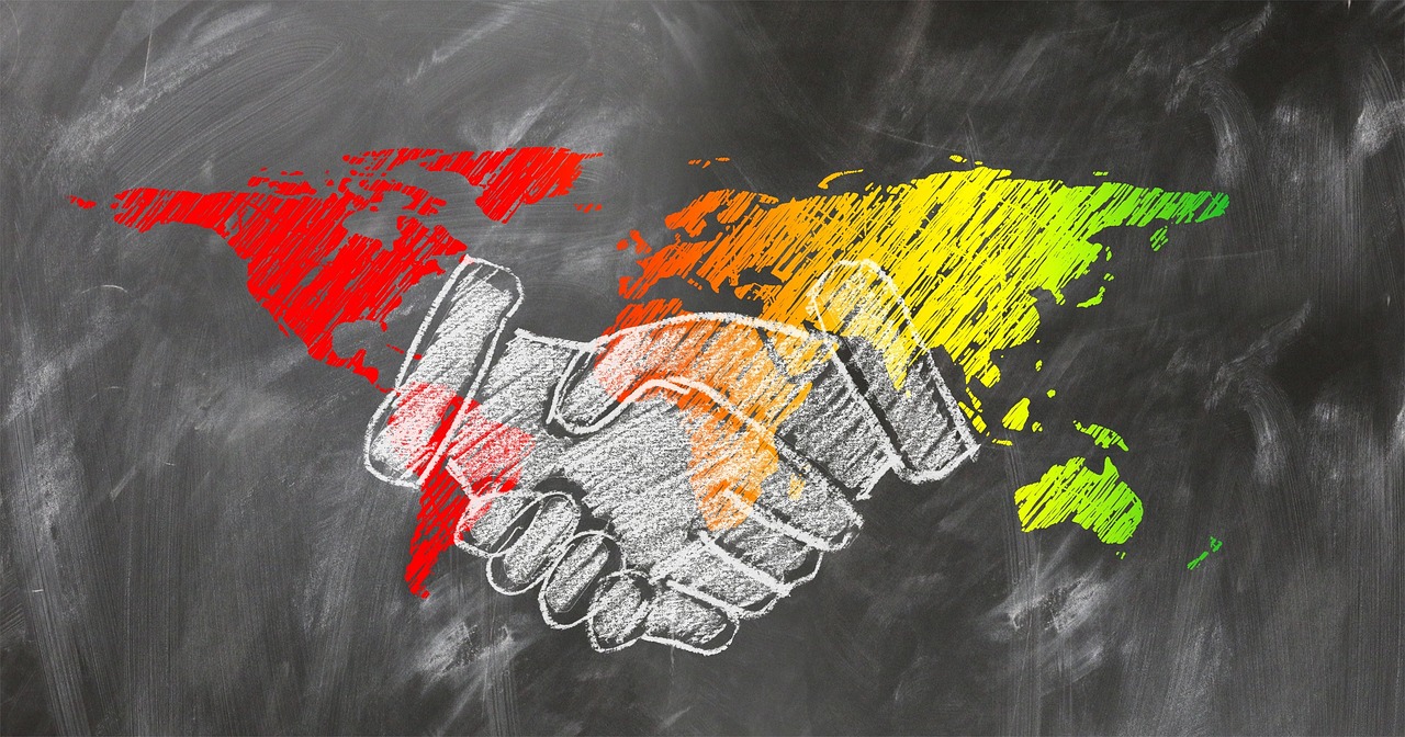 四方娱乐，注册|秋葵污APP详情下载教程地址