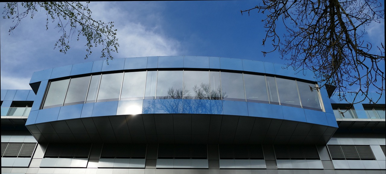 世纪互联实名账号:实名账号在数据挖掘和商业智能中的应用