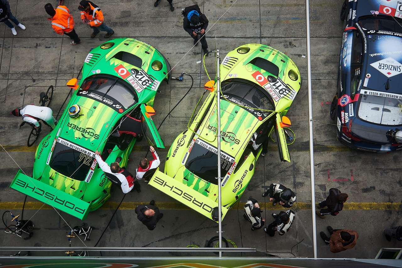 网站实名账号:实名制和社交账号管理的关系