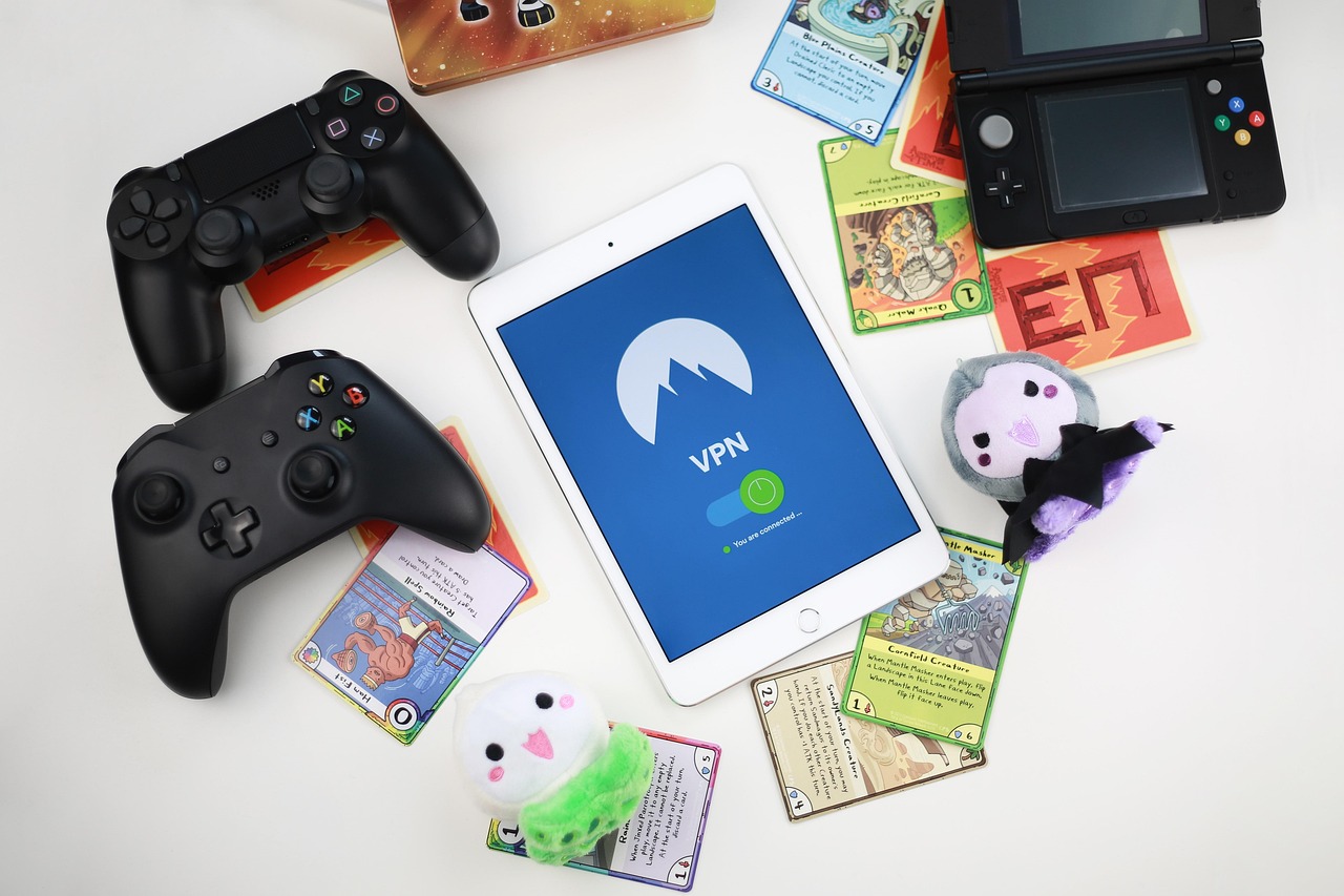 约战:精灵再临:软件代理平台推荐