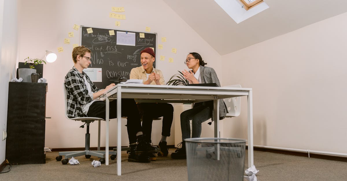 如何使用模式化数据提高SEO排名