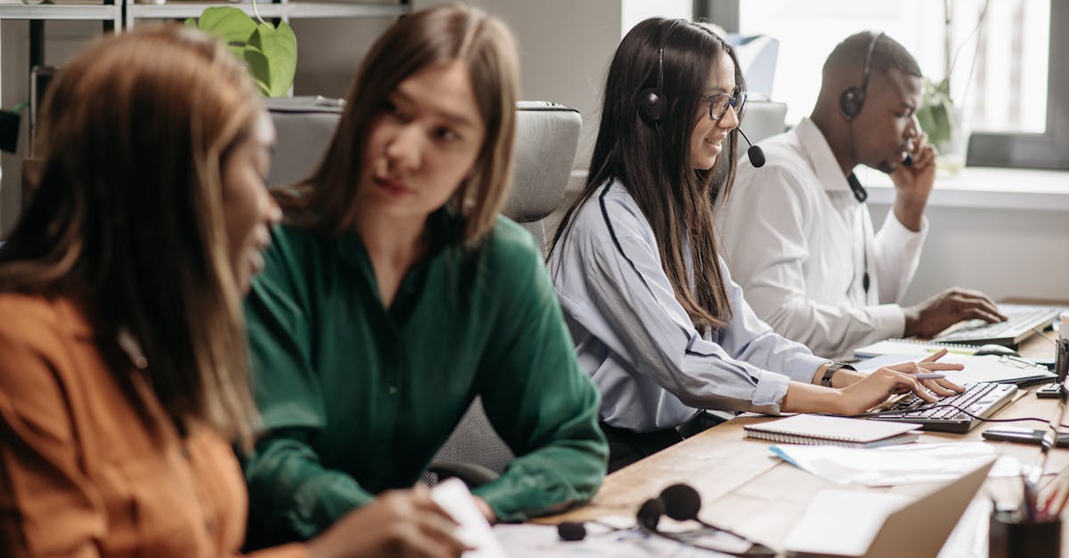 葡京平台找代理98db