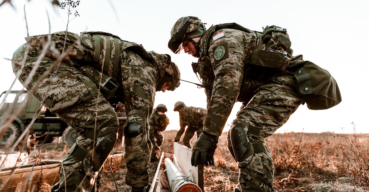 泛娱乐,注册|暗黑重制版注册亚服账号