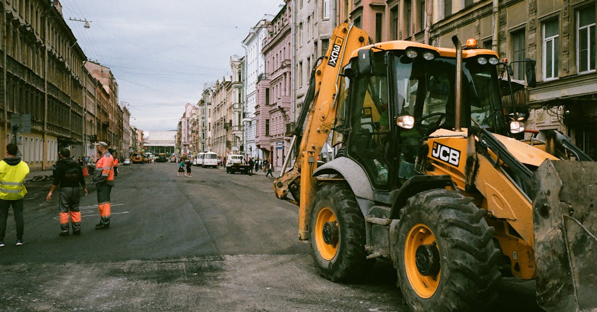 如何挑选自己的短信平台、号码和发送人