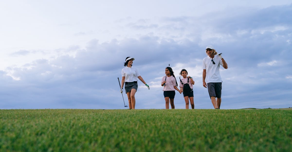 欧盟寿百年(彩寿):外汇开户赠金平台网