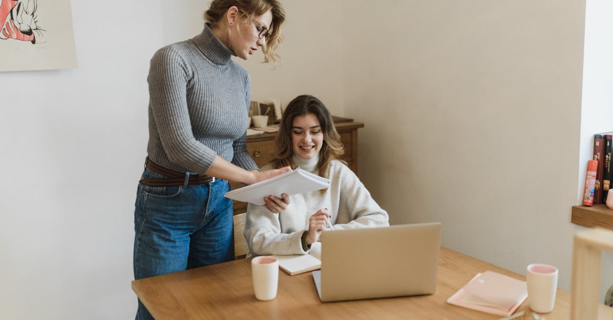 西部数码实名账号:公司logo代理注册