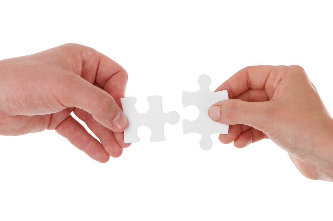 卖vx的网站:手机详情下载教程app详情下载教程不下来