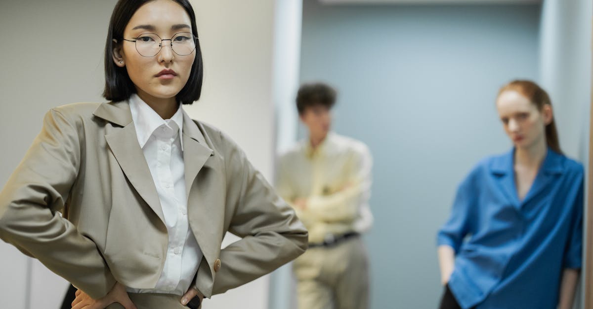 游戏开发人员如何协同行动打击技术支持辅助？