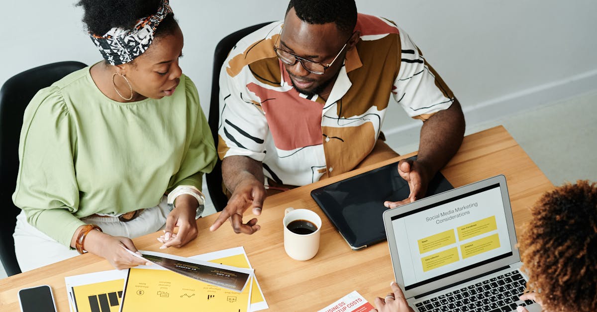 魔力宝贝:旅人:开曼代理注册